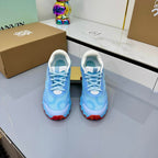 L2-Sneakers
