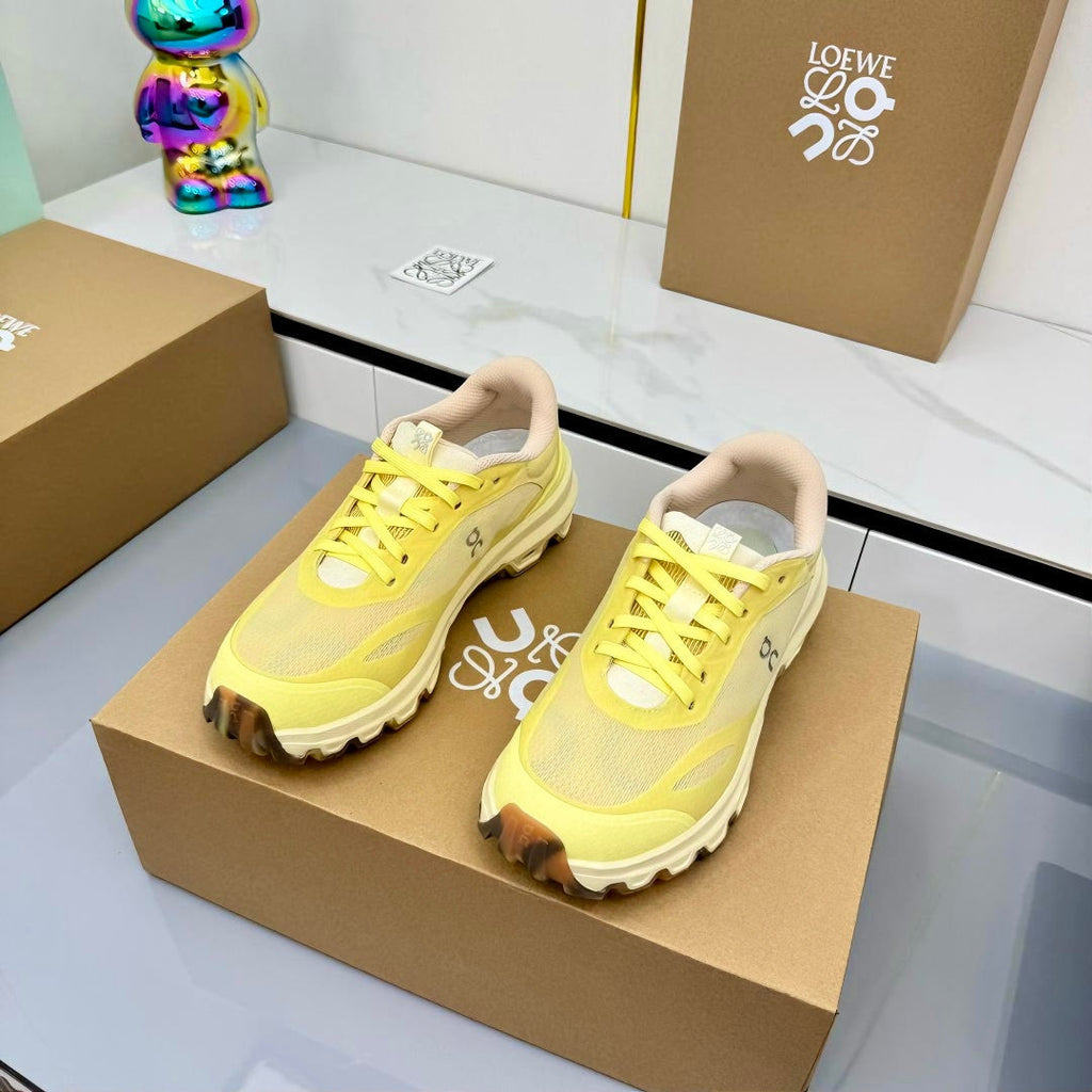 L2-Sneakers