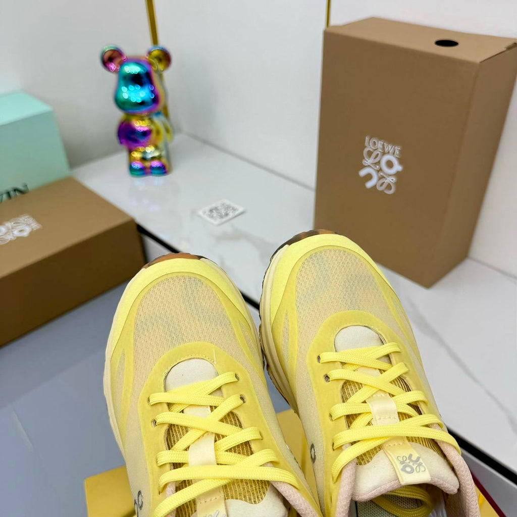 L2-Sneakers