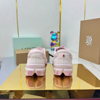 L2-Sneakers