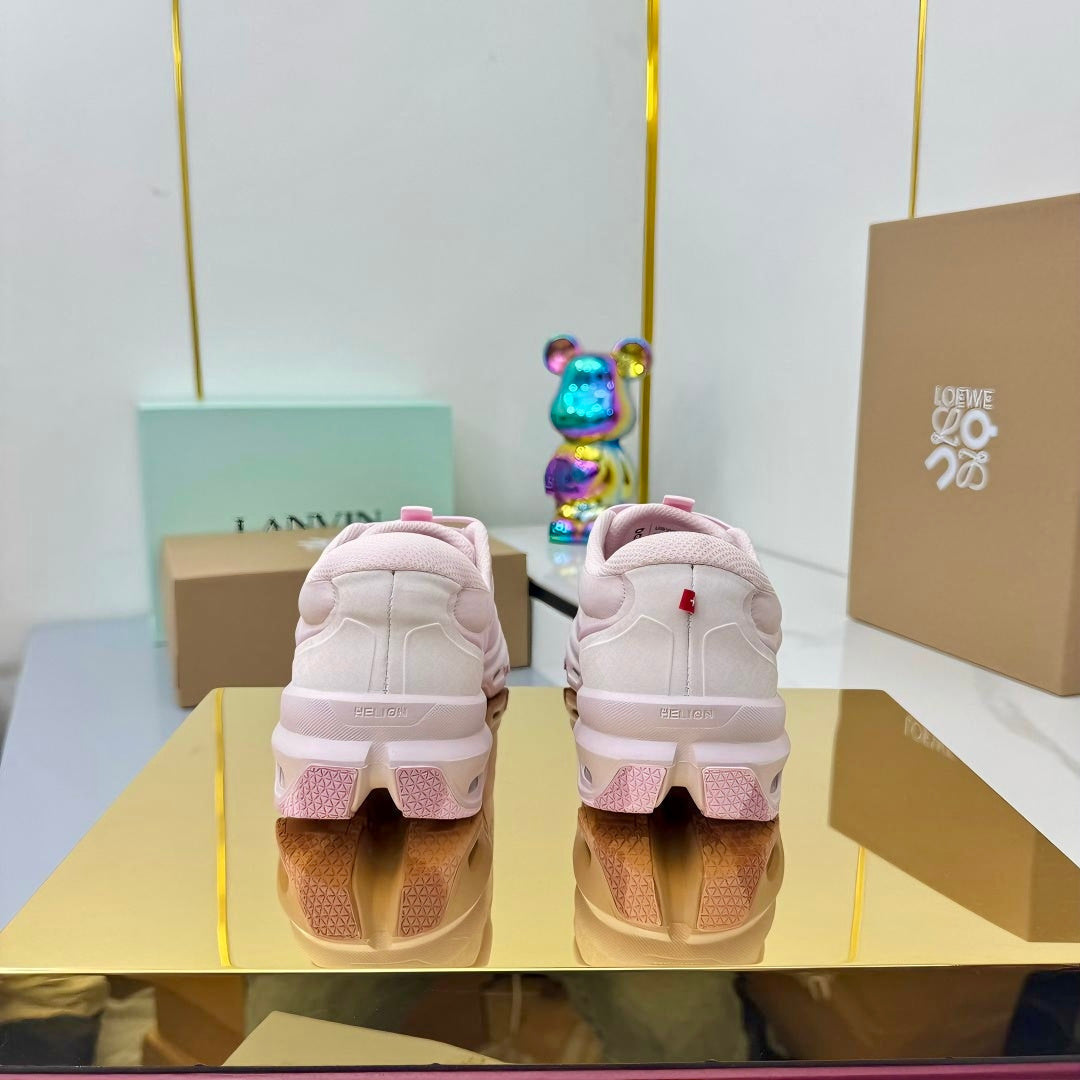L2-Sneakers