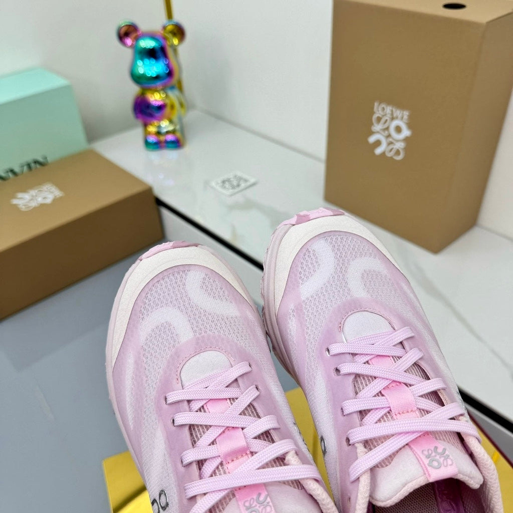 L2-Sneakers