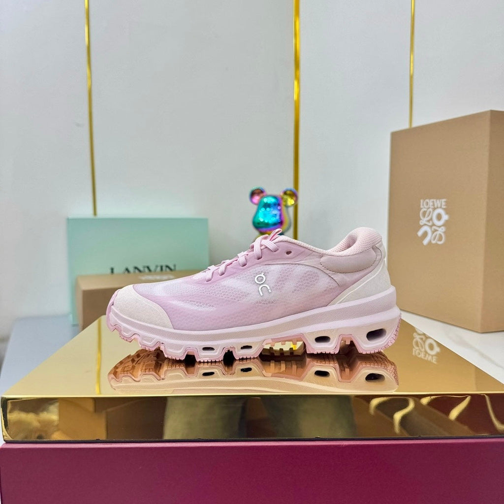 L2-Sneakers