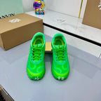 L2-Sneakers