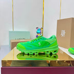 L2-Sneakers