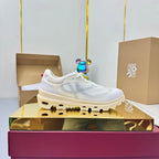 L2-Sneakers