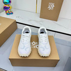 L2-Sneakers