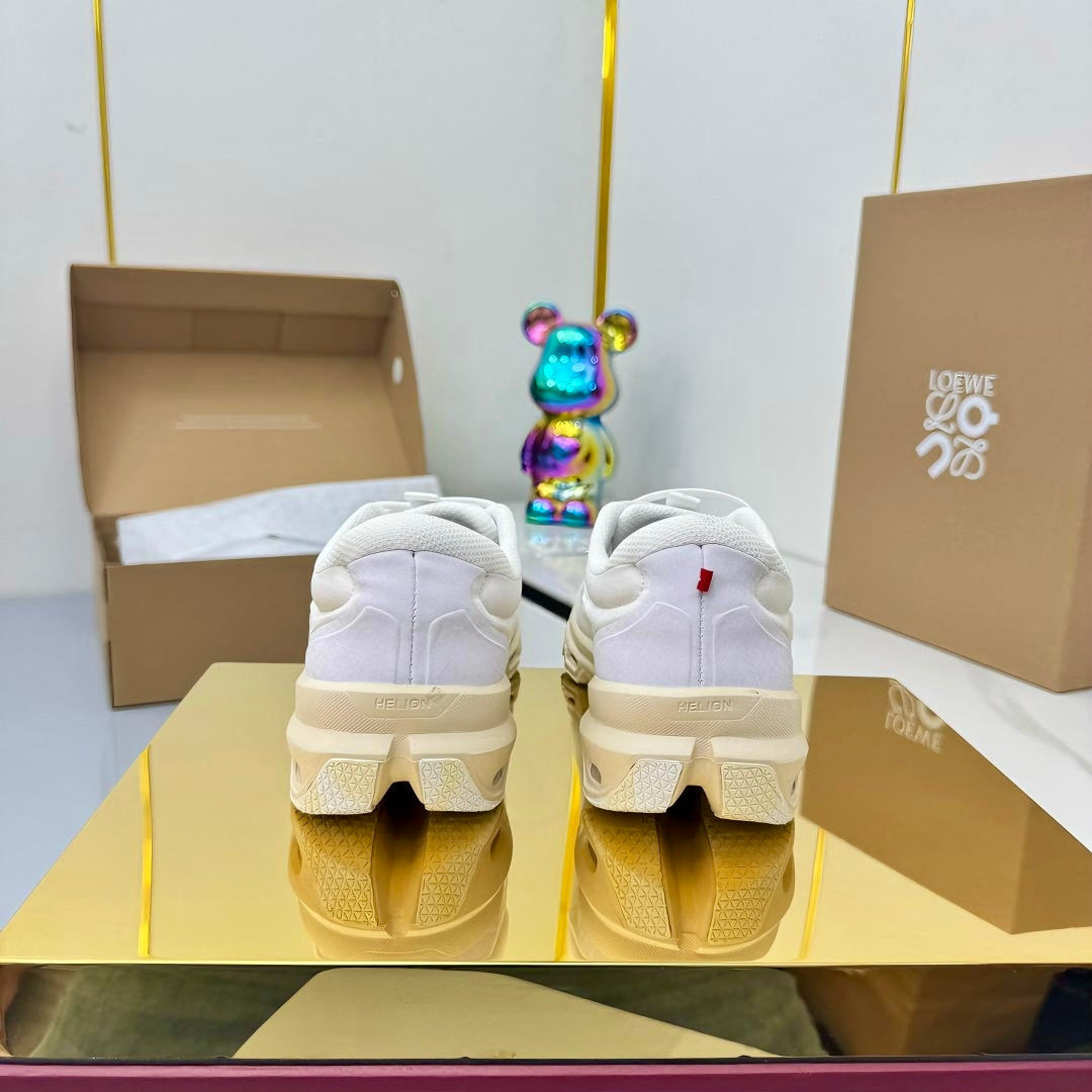 L2-Sneakers