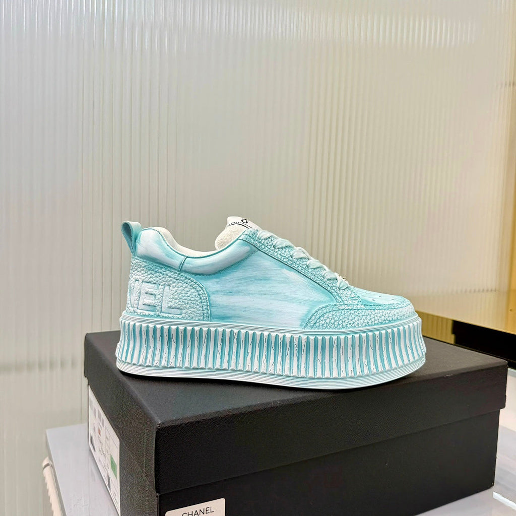 C-Sneakers