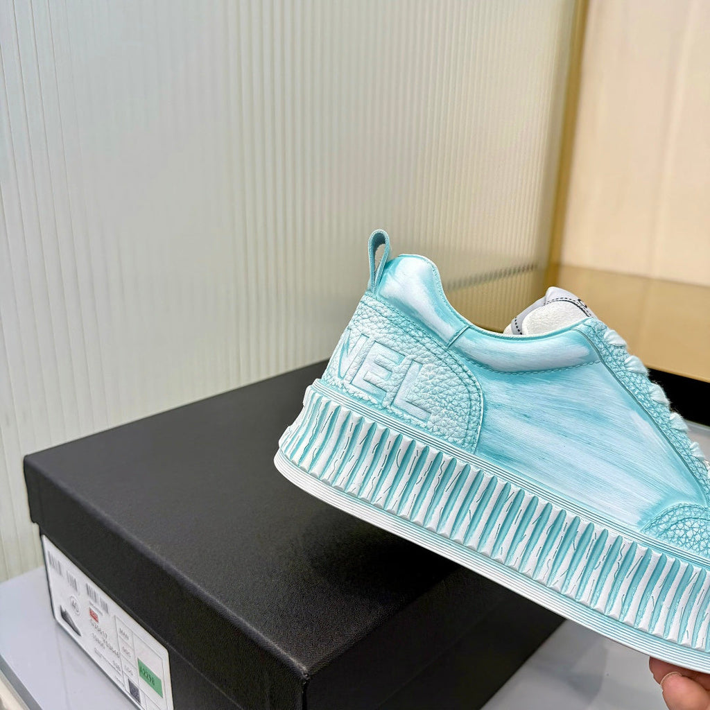 C-Sneakers