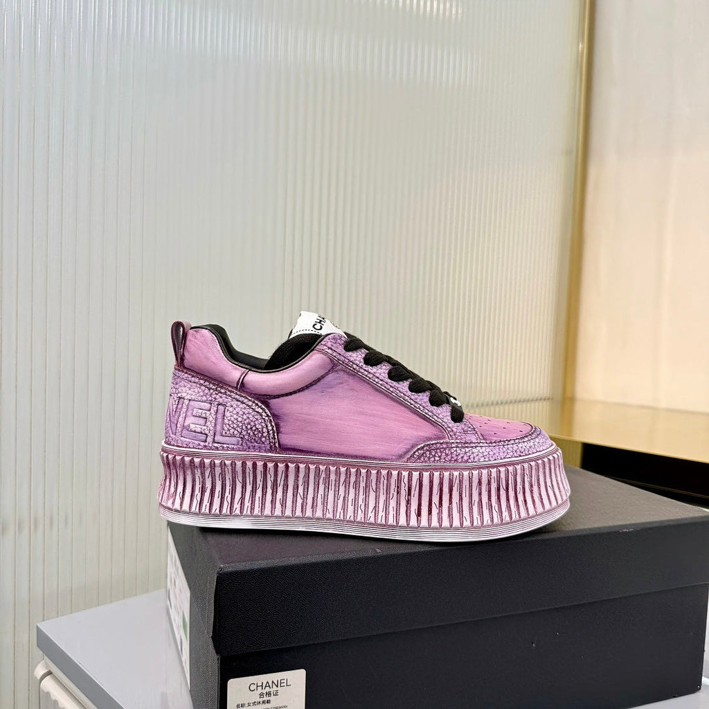 C-Sneakers