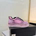 C-Sneakers
