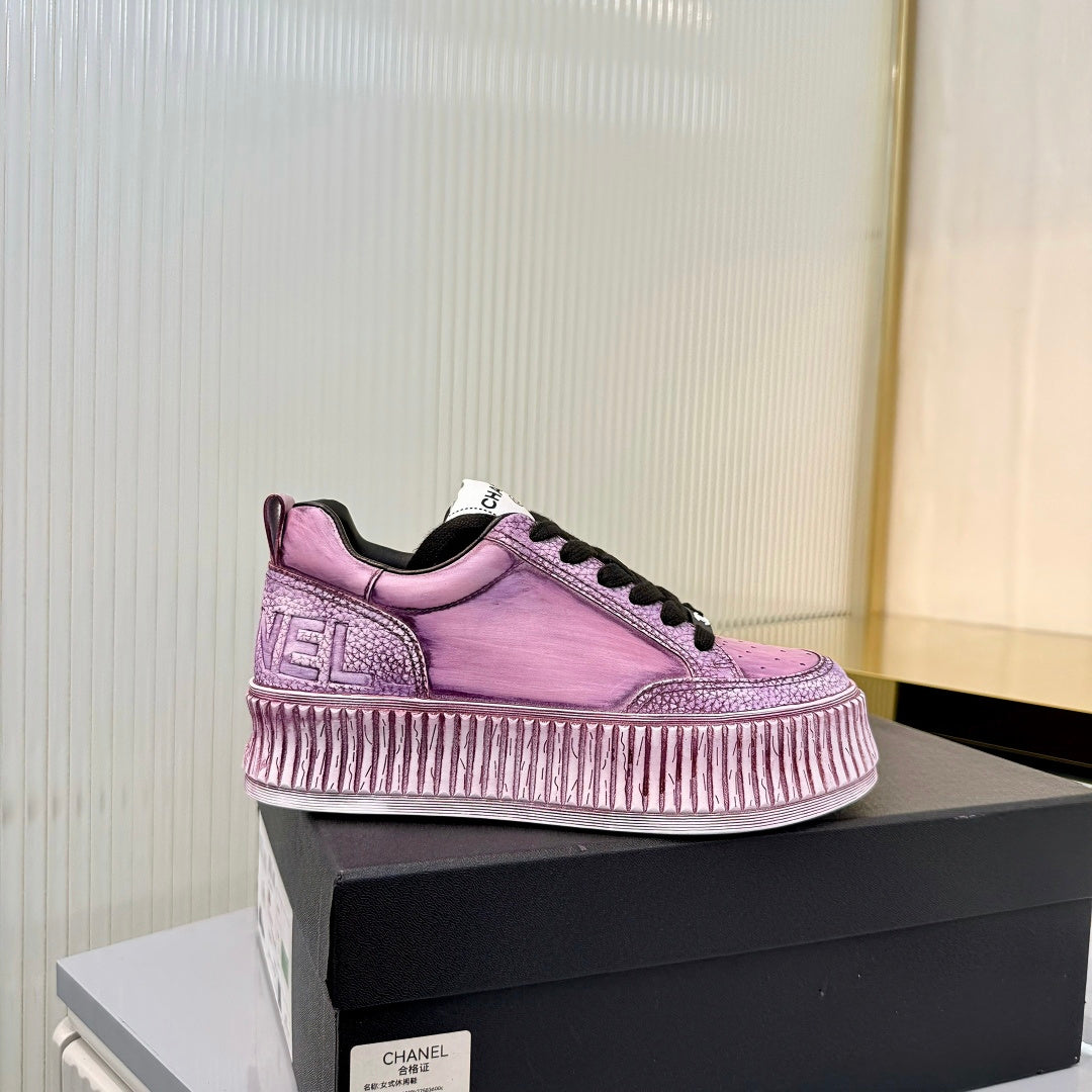 C-Sneakers