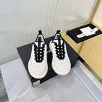 C-Sneakers
