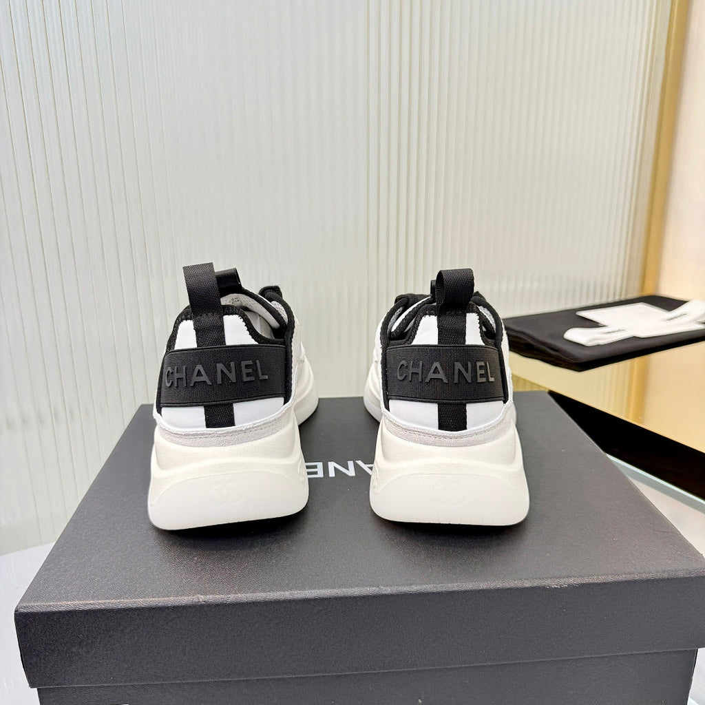 C-Sneakers