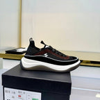 C-Sneakers