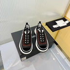 C-Sneakers
