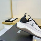 C-Sneakers