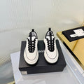 C-Sneakers