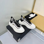 C-Sneakers