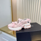 C-Sneakers