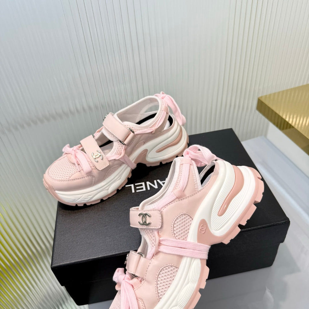 C-Sneakers
