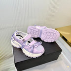 C-Sneakers