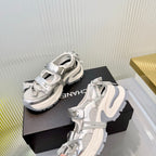 C-Sneakers