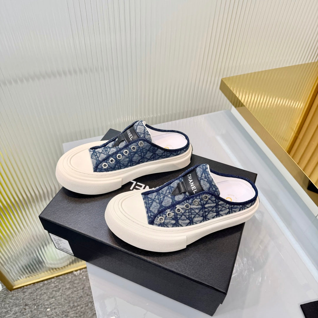 C-Sneakers