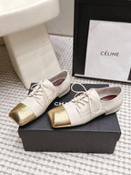 C-Sneakers