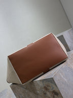 Y-Torba