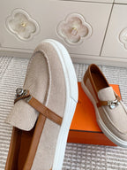 A-Sneakers