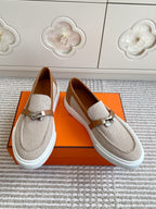 A-Sneakers