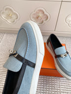 A-Sneakers