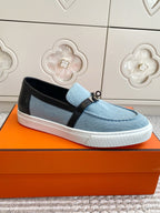 A-Sneakers