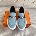 A-Sneakers