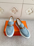 A-Sneakers