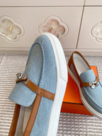 A-Sneakers
