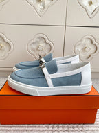 A-Sneakers