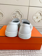 A-Sneakers