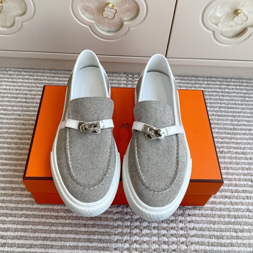 A-Sneakers