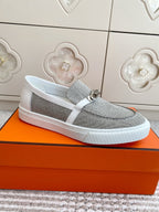 A-Sneakers