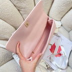C-Top Handle