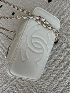 C-Vanity