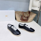 T-Sneakers