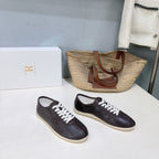 T-Sneakers