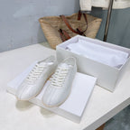 T-Sneakers