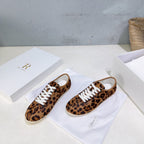 T-Sneakers