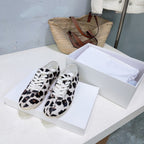 T-Sneakers