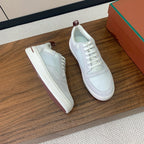 L-Sneakers